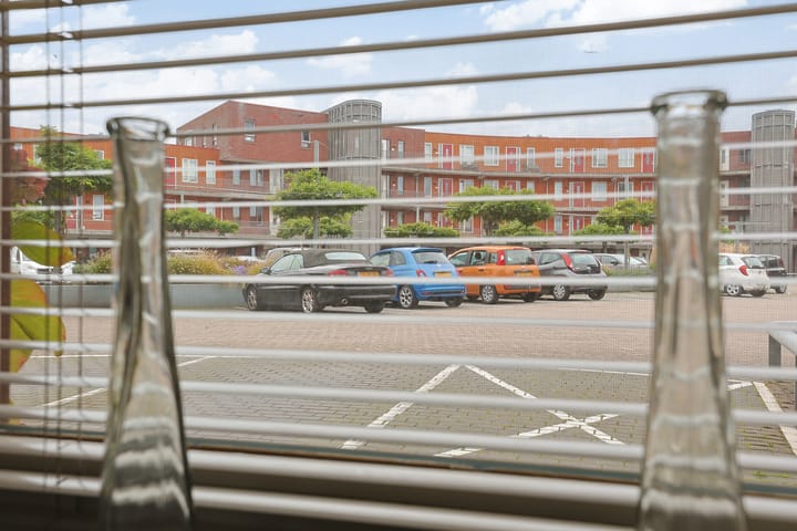 Foto 34 van Kaaikhof 139