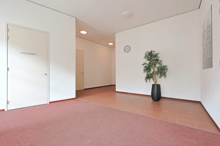 Foto 37 van Kaaikhof 139