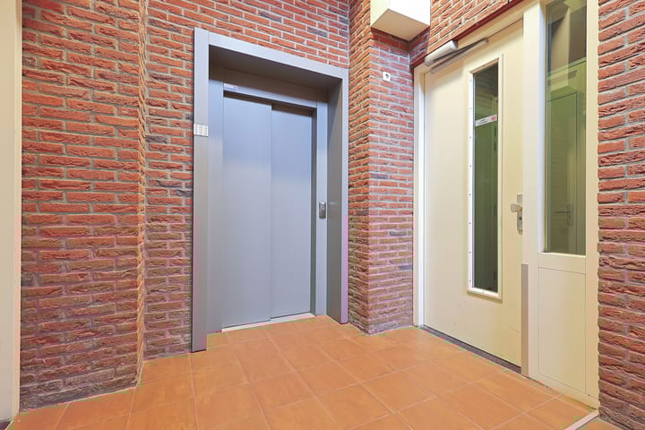 Foto 39 van Kaaikhof 139