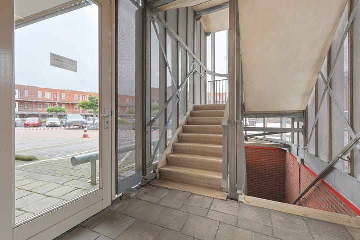 Foto 40 van Kaaikhof 139