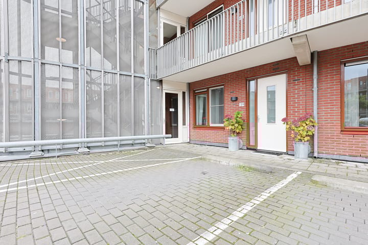 Foto 42 van Kaaikhof 139