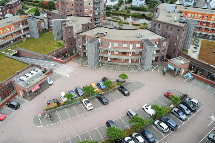 Foto 47 van Kaaikhof 139