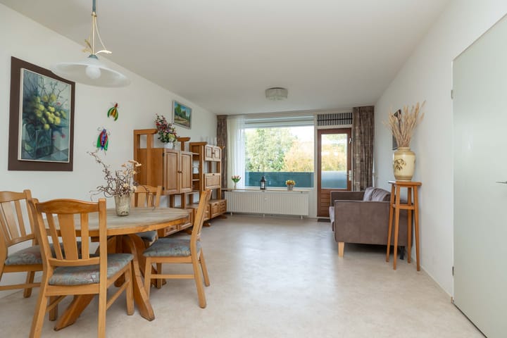 Foto 2 van Valkenstede 59