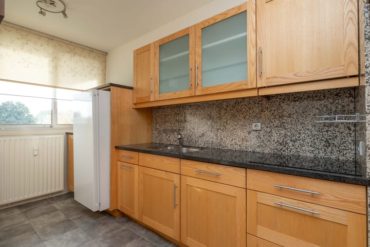 Foto 3 van Valkenstede 59