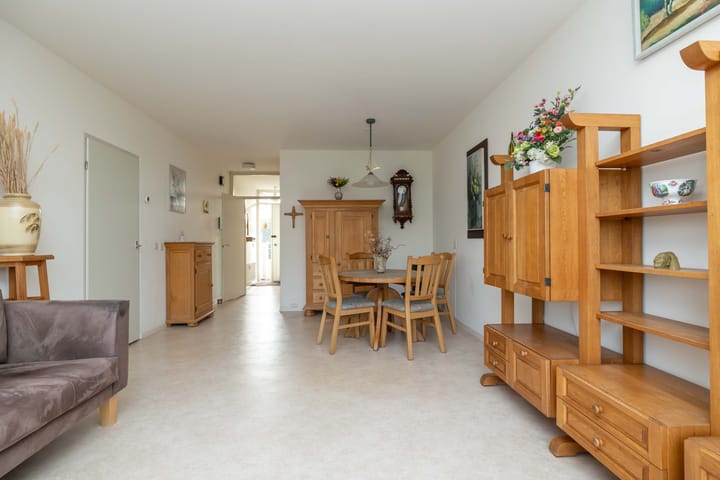 Foto 4 van Valkenstede 59