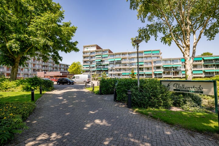 Foto 5 van Valkenstede 59