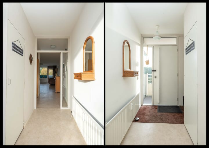 Foto 8 van Valkenstede 59