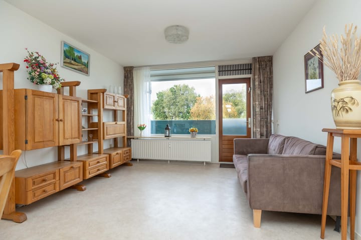 Foto 10 van Valkenstede 59