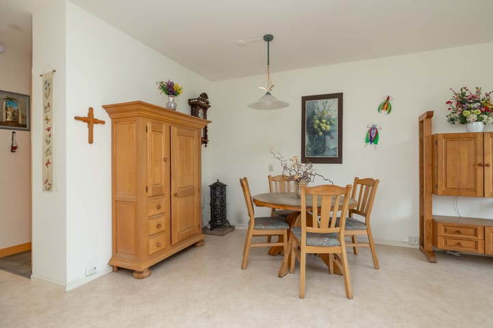 Foto 13 van Valkenstede 59