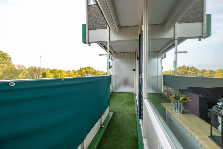 Foto 16 van Valkenstede 59