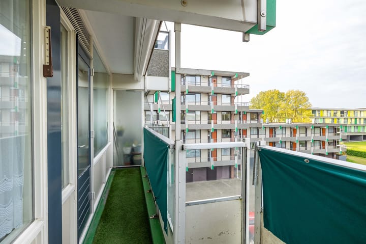 Foto 17 van Valkenstede 59