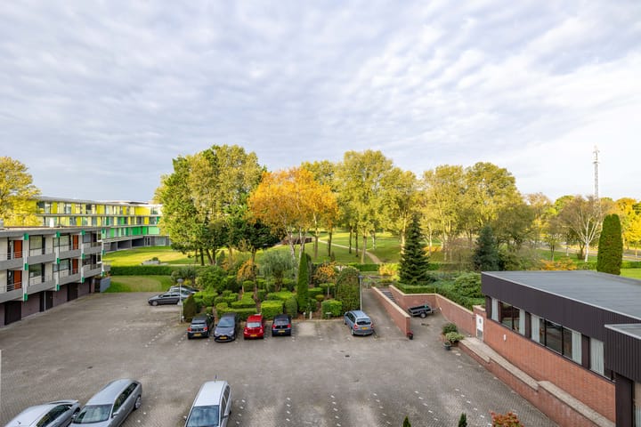 Foto 18 van Valkenstede 59