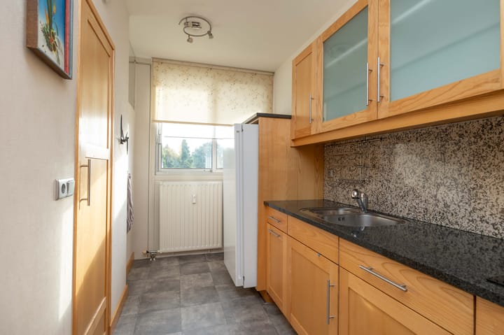 Foto 19 van Valkenstede 59