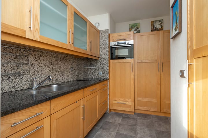 Foto 20 van Valkenstede 59