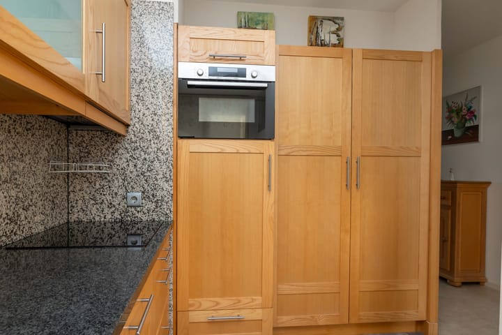 Foto 21 van Valkenstede 59