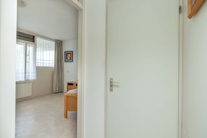 Foto 22 van Valkenstede 59