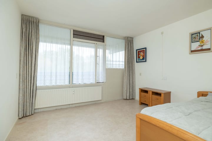 Foto 23 van Valkenstede 59