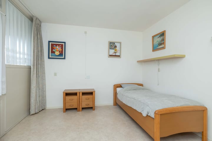 Foto 24 van Valkenstede 59