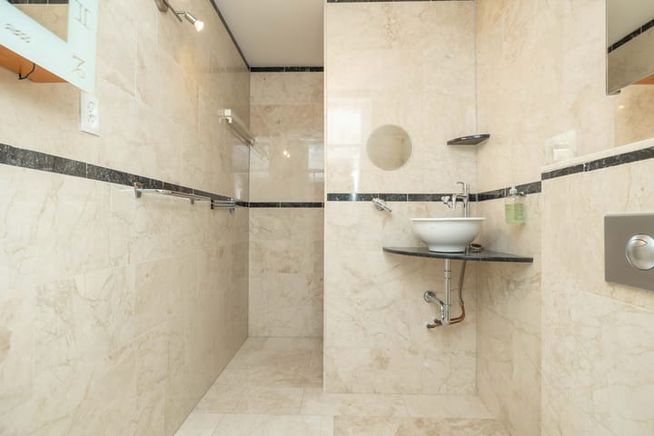 Foto 26 van Valkenstede 59