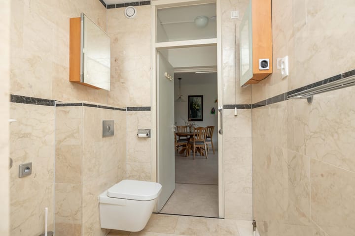 Foto 27 van Valkenstede 59