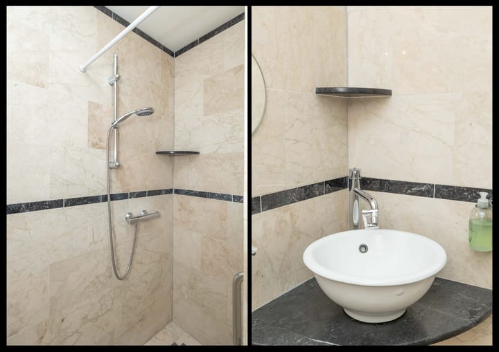 Foto 28 van Valkenstede 59