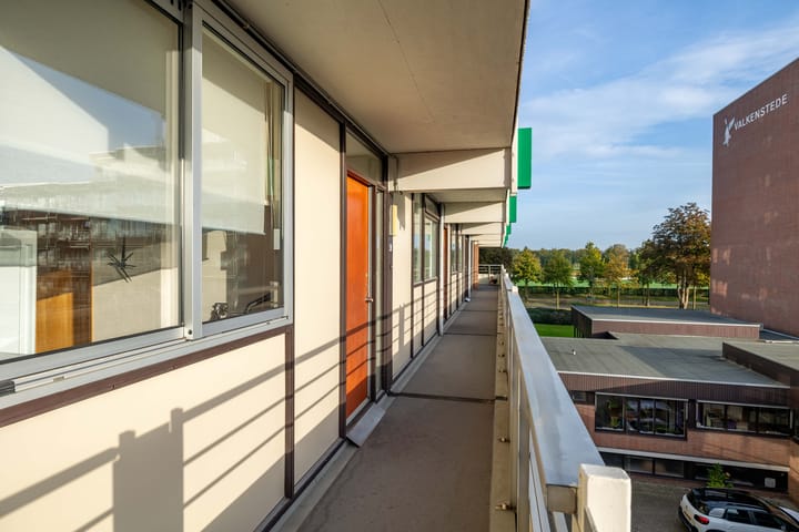 Foto 29 van Valkenstede 59