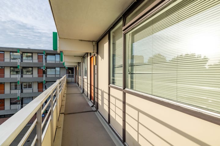 Foto 30 van Valkenstede 59