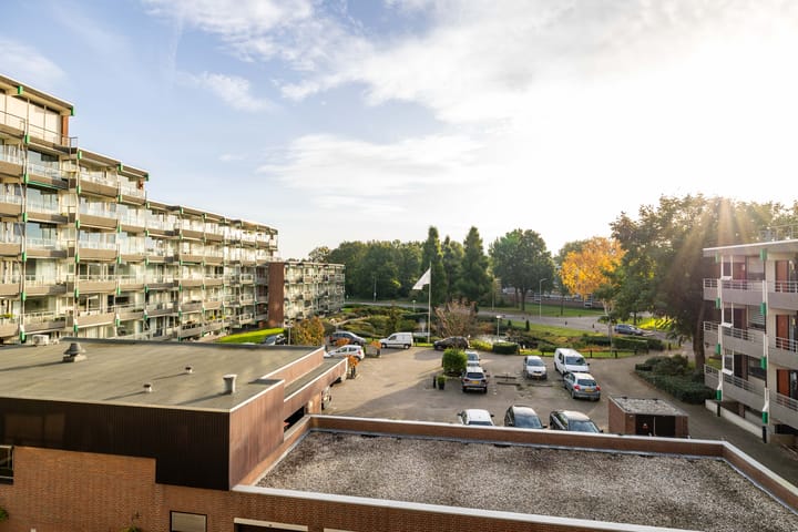 Foto 31 van Valkenstede 59