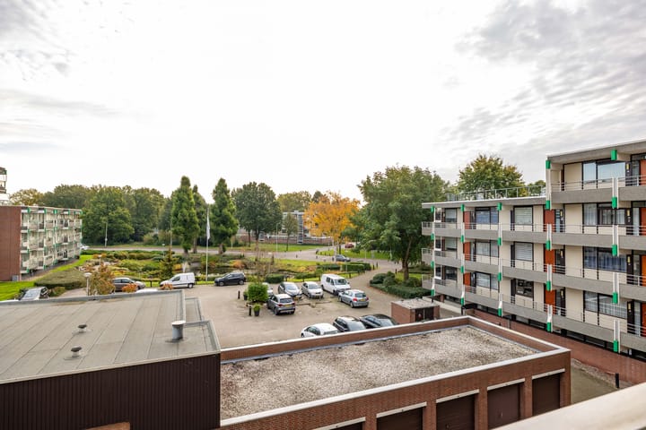 Foto 32 van Valkenstede 59