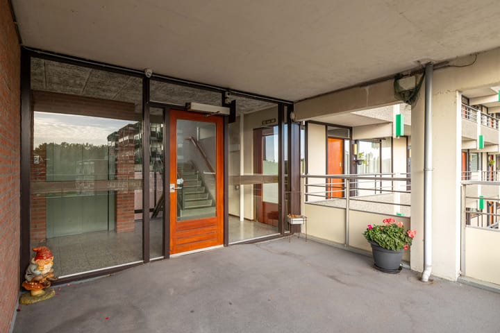 Foto 33 van Valkenstede 59