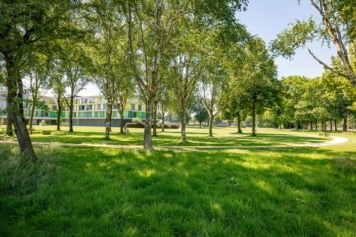 Foto 38 van Valkenstede 59