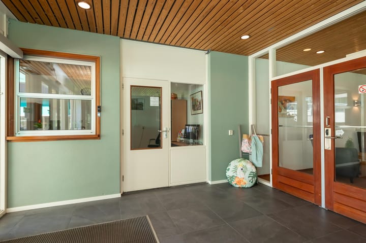 Foto 41 van Valkenstede 59