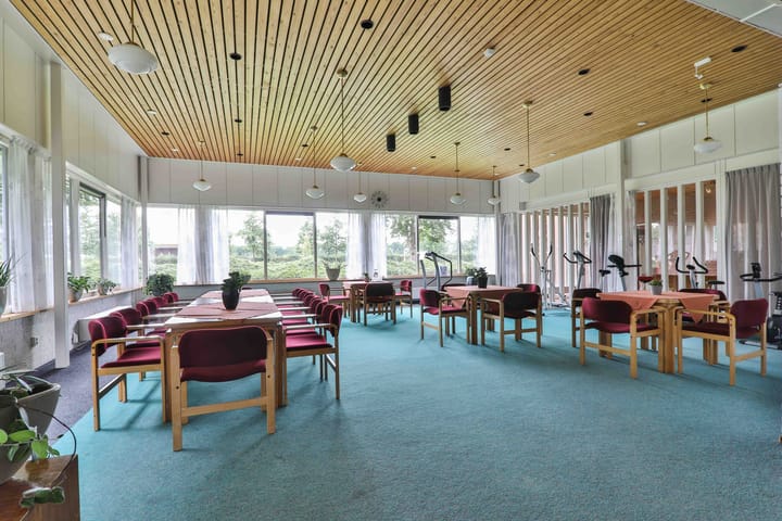 Foto 46 van Valkenstede 59