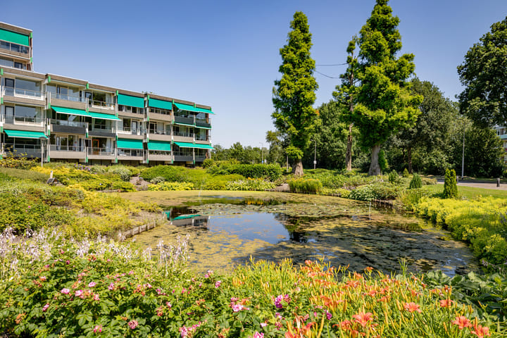 Foto 48 van Valkenstede 59