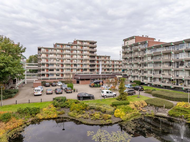 Foto 49 van Valkenstede 59