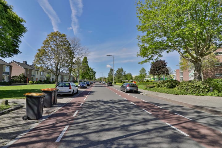 Foto 51 van Valkenstede 59