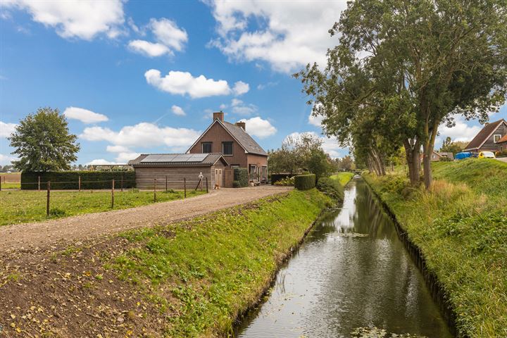 Bekijk foto 45 van Schuringsedijk 45