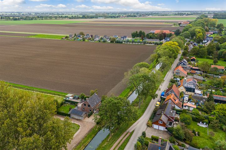 Bekijk foto 47 van Schuringsedijk 45