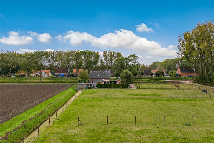 Bekijk foto 49 van Schuringsedijk 45