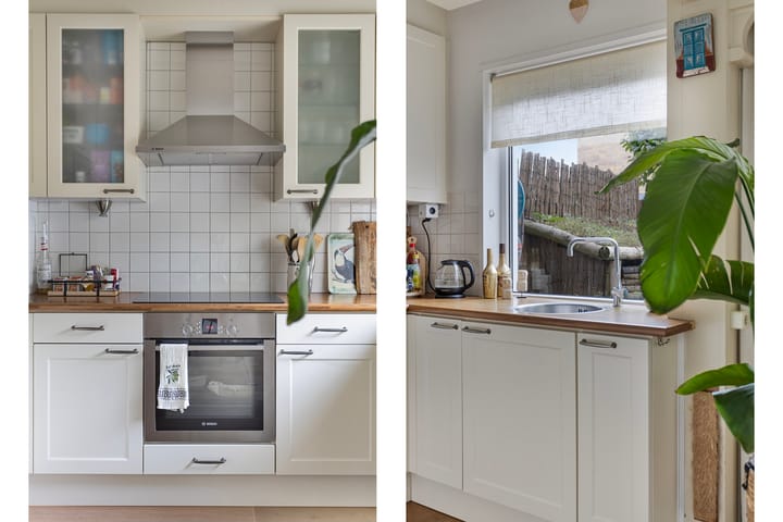 Foto 12 van Augustusbloemweg 21