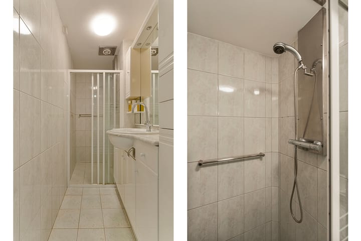 Foto 19 van Augustusbloemweg 21