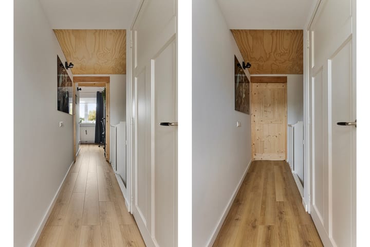 Foto 24 van Augustusbloemweg 21