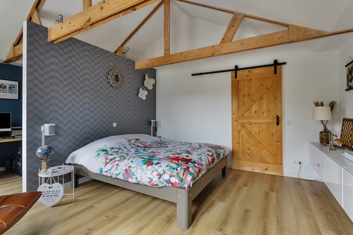 Foto 26 van Augustusbloemweg 21