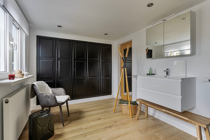 Foto 29 van Augustusbloemweg 21