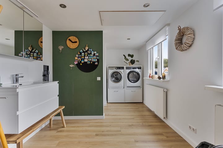 Foto 30 van Augustusbloemweg 21