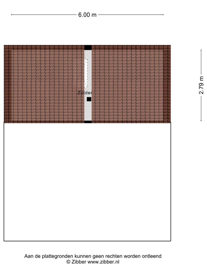 Foto 32 van Augustusbloemweg 21