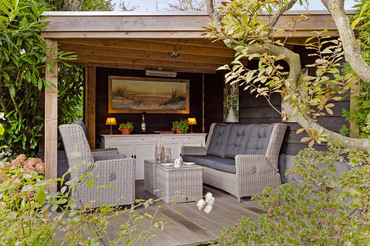 Foto 5 van Zegtruststraat 1