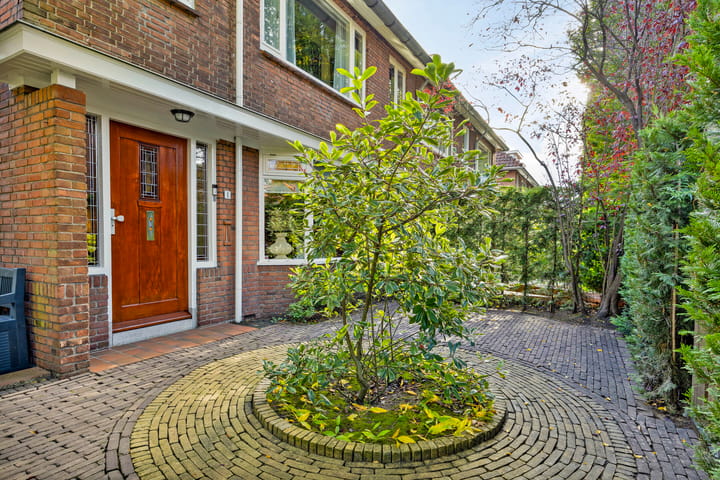 Foto 6 van Zegtruststraat 1