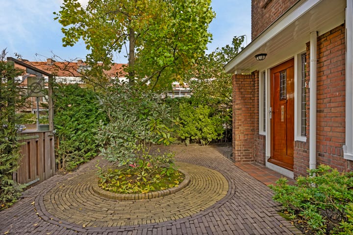 Foto 8 van Zegtruststraat 1