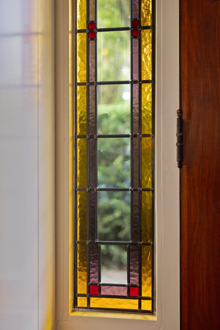 Foto 11 van Zegtruststraat 1